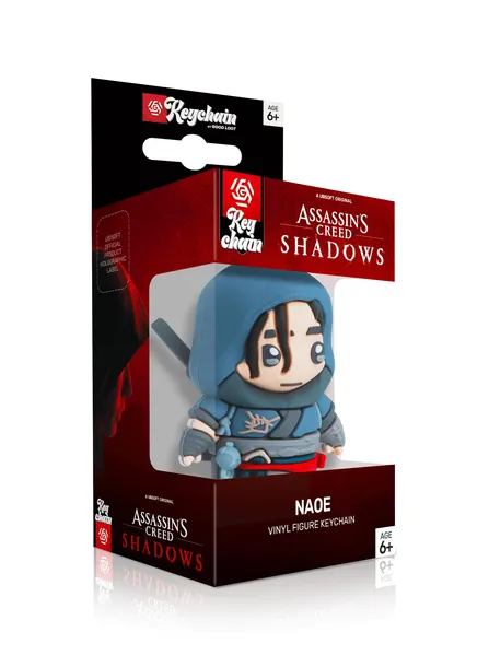 brelok-3d-assassin-s-creed-shadows-naoe-waga-z-opakowaniem-0-04-kg