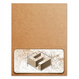 formatka-3mm-hdf-sklejka-do-lasera-cnc-grawer-40x60cm-400x600mm-1-sztuka
