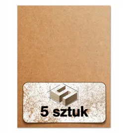 formatka-3mm-hdf-sklejka-do-lasera-cnc-grawer-40x60cm-400x600mm-5-sztuk
