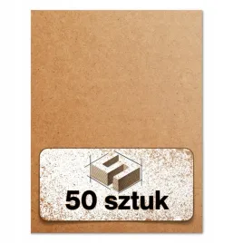 formatka-3mm-hdf-sklejka-do-lasera-cnc-grawer-21x297cm-210x297mm-a4-50-szt