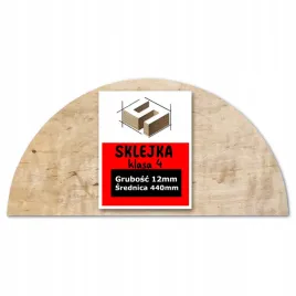 sklejka-6mm-pol-kola-formatka-do-lasera-cnc-grawer-44cm-440mm-1-sztuka