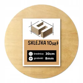 sklejka-8mm-kolo-formatka-do-lasera-cnc-grawer-30x30cm-300x300mm-10-sztuk