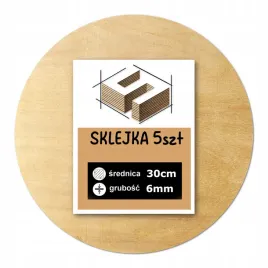 sklejka-6mm-kolo-formatka-do-lasera-cnc-grawer-30x30cm-300x300mm-5-sztuk