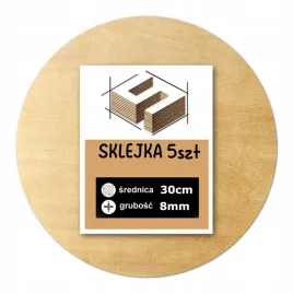sklejka-8mm-kolo-formatka-do-lasera-cnc-grawer-30x30cm-300x300mm-5-sztuk