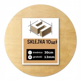 sklejka-12mm-kolo-formatka-do-lasera-cnc-grawer-30x30cm-300x300mm-10-sztuk