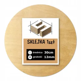 sklejka-12mm-kolo-formatka-do-lasera-cnc-grawer-30x30cm-300x300mm-1-sztuka