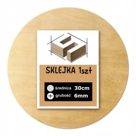 sklejka-6mm-kolo-formatka-do-lasera-cnc-grawer-30x30cm-300x300mm-1-sztuka