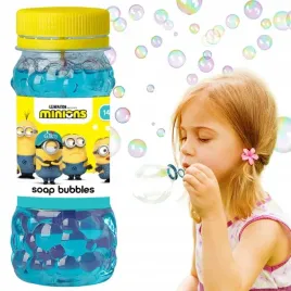banki-mydlane-minionki-145ml-mix