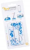 flexistand-podstawka-pod-telefon-doodle