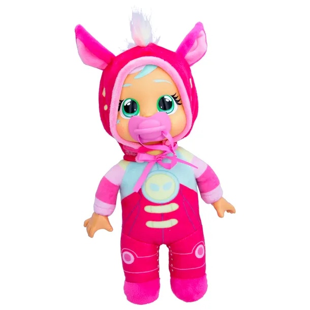 cry-babies-talent-lalka-hanna-wysokosc-produktu-28-cm