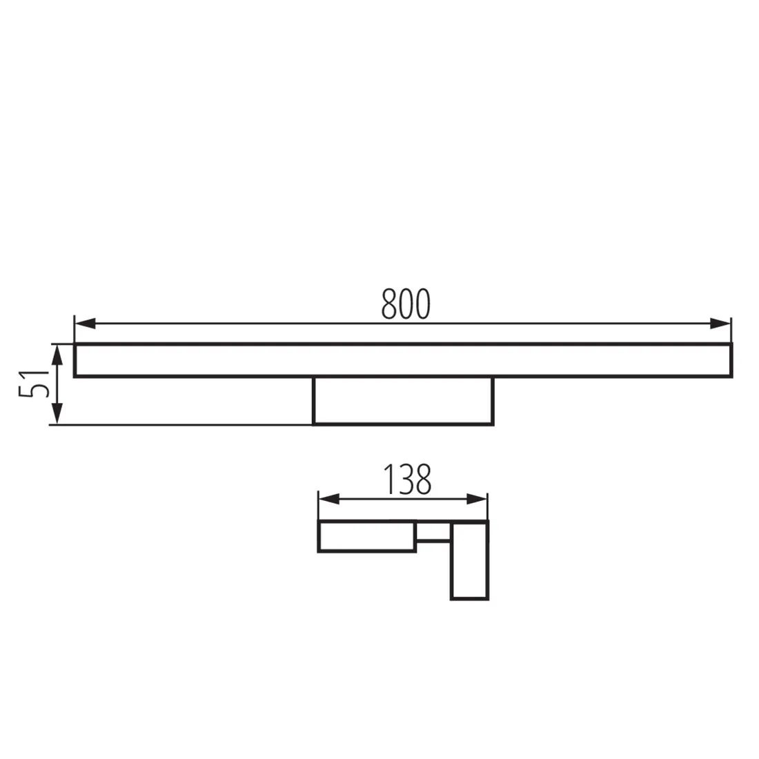 oprawa-scienna-lightlogic-ll-wall-lamp03-15w-c-66164