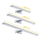 oprawa-scienna-lightlogic-ll-wall-lamp03-15w-c-66164-stan-nowy