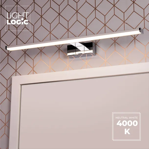 oprawa-scienna-lightlogic-ll-wall-lamp03-15w-c-66164-kolor-bialy