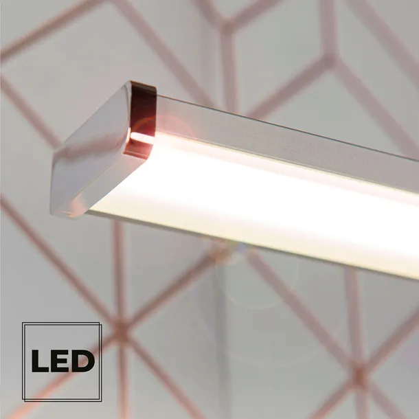 oprawa-scienna-lightlogic-ll-wall-lamp03-15w-c-66164-rodzaj-gwintu-zintegrowane-zrodlo-led