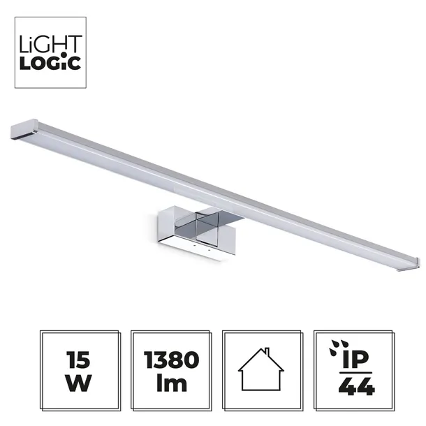 oprawa-scienna-lightlogic-ll-wall-lamp03-15w-c-66164-kod-produktu-66164