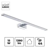 oprawa-scienna-lightlogic-ll-wall-lamp03-15w-c-66164-kod-produktu-66164