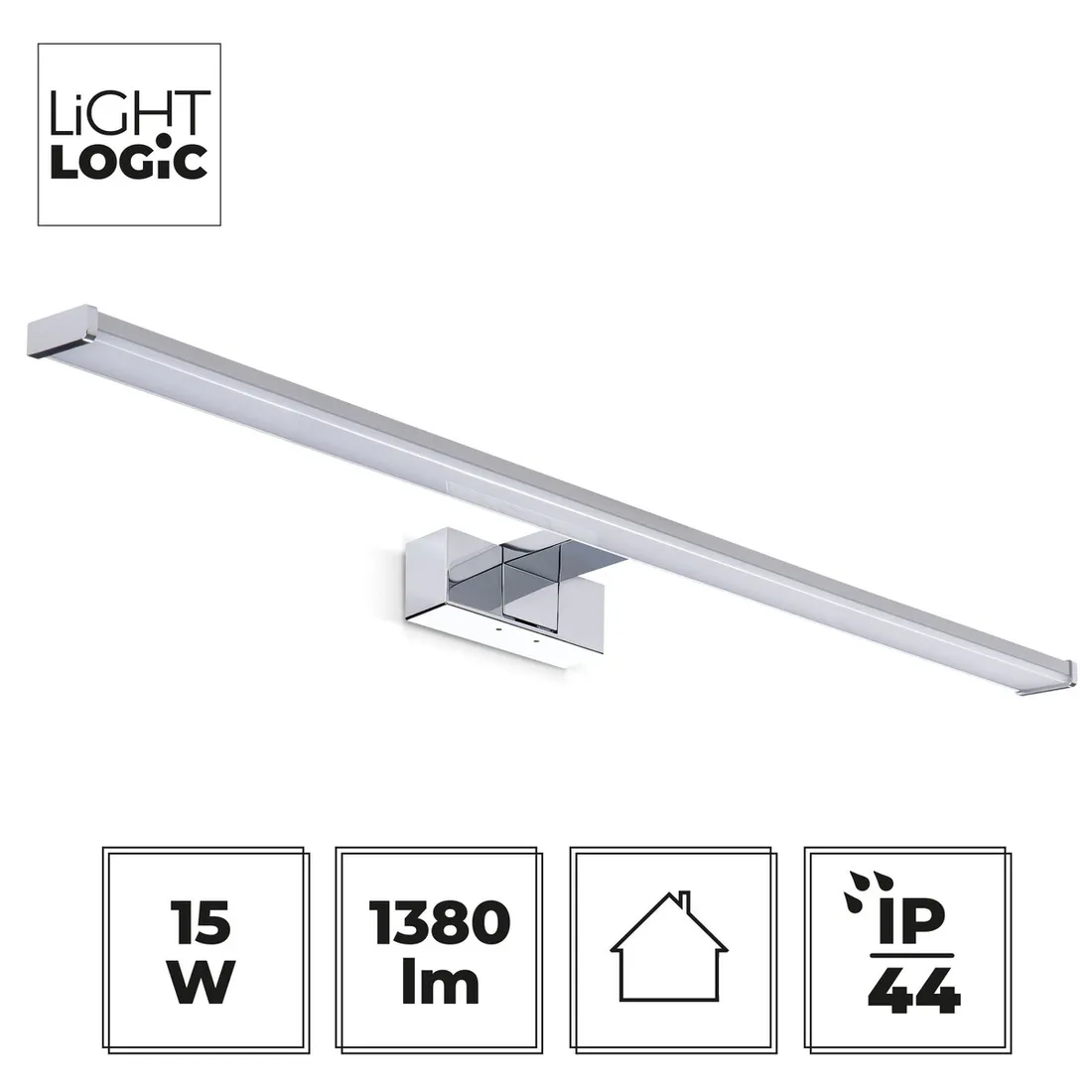 oprawa-scienna-lightlogic-ll-wall-lamp03-15w-c-66164
