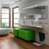 oprawa-scienna-lightlogic-ll-wall-lamp03-15w-c-66164-marka-lightlogic