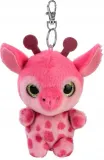 yoohoo-maskotka-brelok-gina-10cm