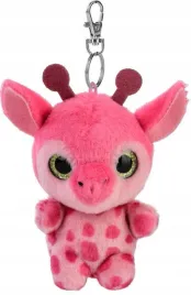yoohoo-maskotka-brelok-gina-10cm