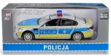 bmw-m5-policja