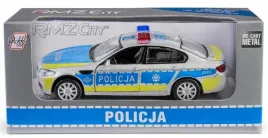 bmw-m5-policja