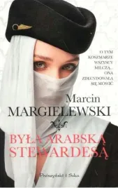byla-arabska-stewardesa-wyd-specjalne