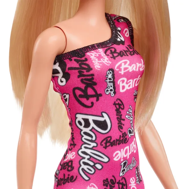 barbie-szykowna-lalka-hrh07-baterie-liczba-baterii-0