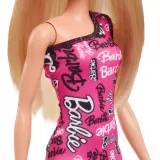 barbie-szykowna-lalka-hrh07-baterie-liczba-baterii-0