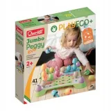 playbio-jumbo-peggy-marka-quercetti