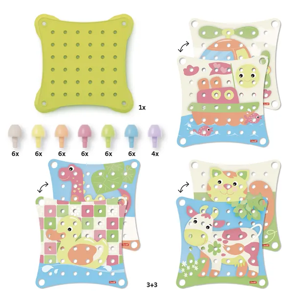 playbio-jumbo-peggy-plec-chlopcy-dziewczynki