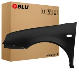 blu-blotnik-vw-golf-iv-4-lewy-1997-2006-przod-ocynk-do-lakierowania