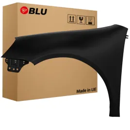 blu-blotnik-vw-golf-v-5-hatchback-lewy-03-09-przod-ocynk-do-lakierowania