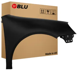 blu-blotnik-vw-golf-v-5-hatchback-prawy-03-09-przod-ocynk-do-lakierowania