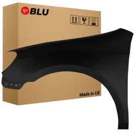 blu-blotnik-vw-golf-vi-6-hatchback-lewy-08-16-przod-ocynk-do-lakierowania