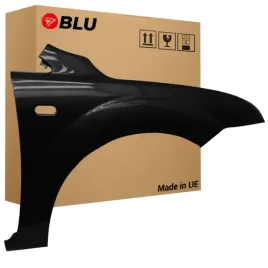 blu-blotnik-ford-focus-mk2-ii-prawy-04-08-przod-ocynk-do-lakierowania