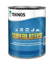 superlateksi-white-base-paint-1-09l-bialy