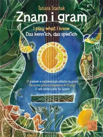 znam-i-gram-17-piosenek-w-latwym-ukladzie-na-gitare