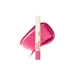 espoir-mega-melting-bomb-01-flashy-selfie-1-8-g-balsam-do-ust