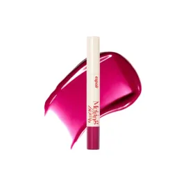 espoir-mega-melting-bomb-03-feeling-tipsy-1-8-g-malinowy-balsam-do-ust