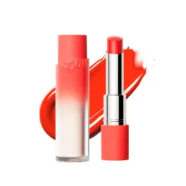 espoir-nowear-lipstick-balming-glow-01-vividy-3-g-pomadka-do-ust