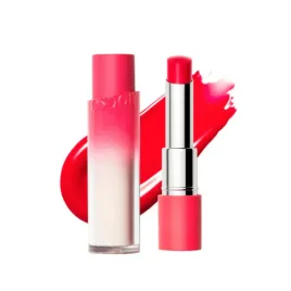espoir-nowear-lipstick-balming-glow-02-berry-core-3-g-pomadka-do-ust