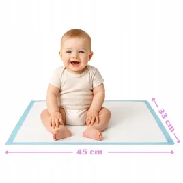 podklady-chlonne-higieniczne-33-x-45-cm-maty-do-przewijania-niemowlat-mocne