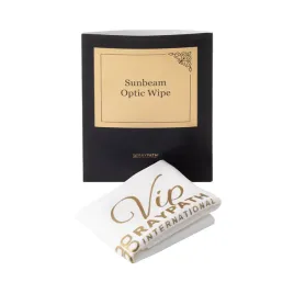 raypath-czyscik-vip-optic-wipe-do-okularow-telefonow-premium