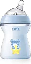 chicco-butelka-antykolkowa-natural-feeling-250ml-2m
