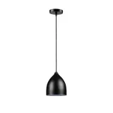 lampa-wiszaca-lightlogic-ll-tott-e27-b-66142
