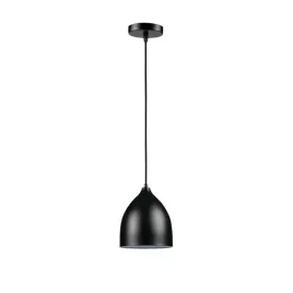lampa-wiszaca-lightlogic-ll-tott-e27-b-66142