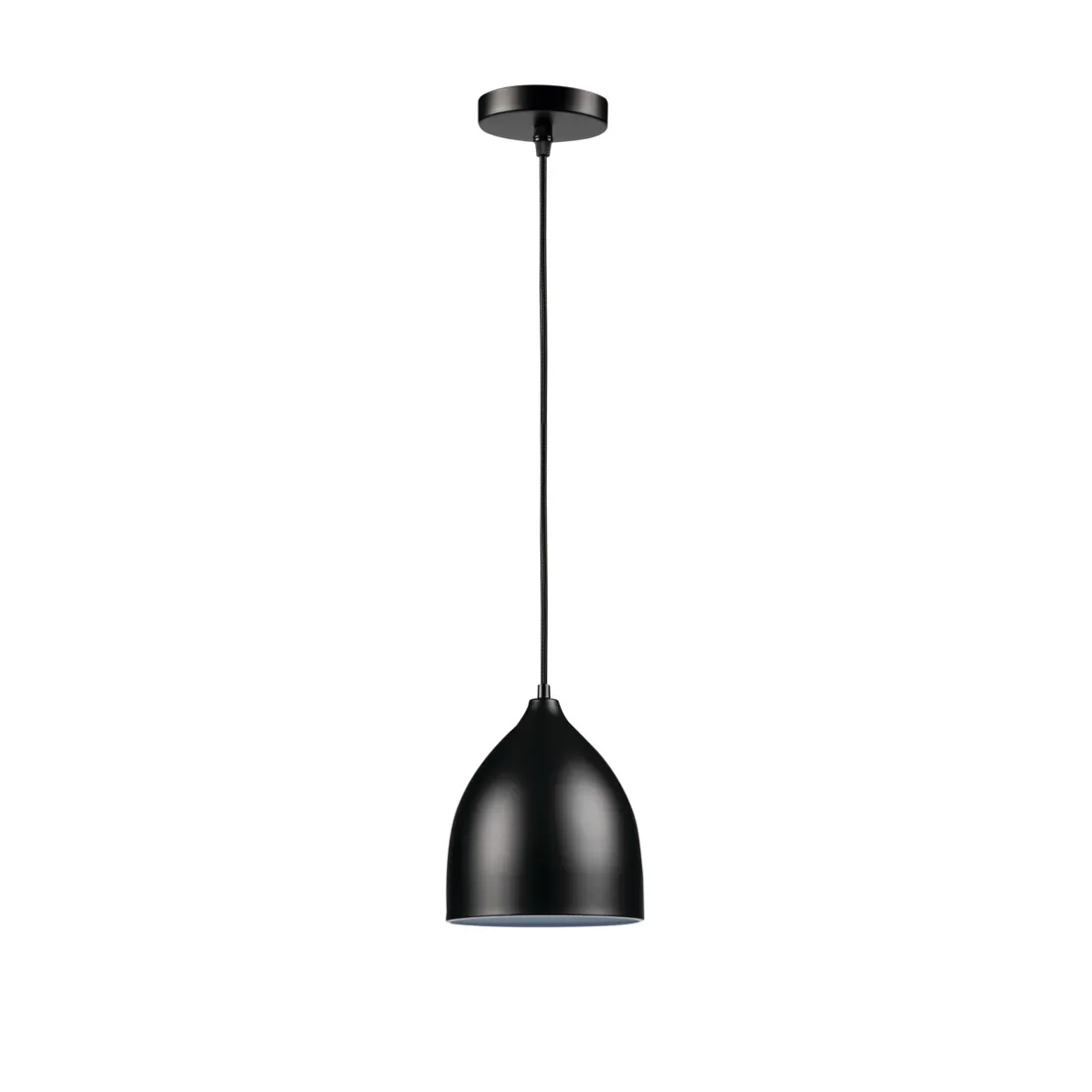 lampa-wiszaca-lightlogic-ll-tott-e27-b-66142-stan-nowy