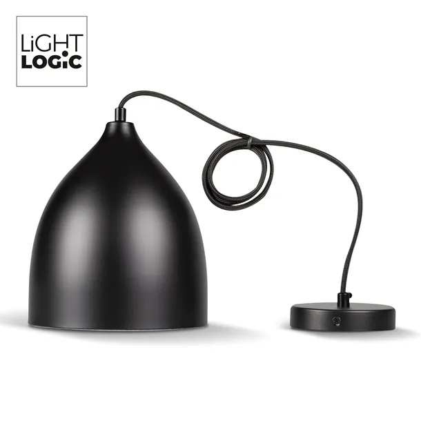 lampa-wiszaca-lightlogic-ll-tott-e27-b-66142-kolor-czarny