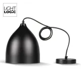 lampa-wiszaca-lightlogic-ll-tott-e27-b-66142-kolor-czarny